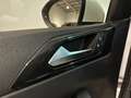 Volkswagen Taigo 1.0 TSI Life 70kW Blanco - thumbnail 17