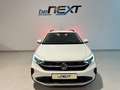 Volkswagen Taigo 1.0 TSI Life 70kW Blanco - thumbnail 2
