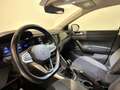 Volkswagen Taigo 1.0 TSI Life 70kW Blanco - thumbnail 10