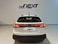 Volkswagen Taigo 1.0 TSI Life 70kW Blanco - thumbnail 6