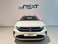 Volkswagen Taigo 1.0 TSI Life 70kW Blanco - thumbnail 3