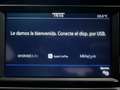 Volkswagen Taigo 1.0 TSI Life 70kW Blanco - thumbnail 13