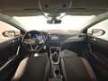 Volkswagen Taigo 1.0 TSI Life 70kW Blanco - thumbnail 11