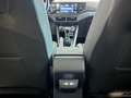 Volkswagen Taigo 1.0 TSI Life 70kW Blanco - thumbnail 16