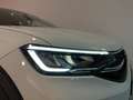 Volkswagen Taigo 1.0 TSI Life 70kW Blanco - thumbnail 8