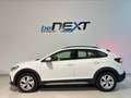 Volkswagen Taigo 1.0 TSI Life 70kW Blanco - thumbnail 5