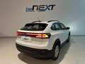 Volkswagen Taigo 1.0 TSI Life 70kW Blanco - thumbnail 7