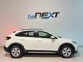 Volkswagen Taigo 1.0 TSI Life 70kW Blanco - thumbnail 4