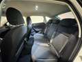 Volkswagen Taigo 1.0 TSI Life 70kW Blanco - thumbnail 15