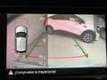 Volkswagen Taigo 1.0 TSI Life 70kW Blanco - thumbnail 14