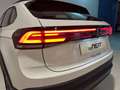 Volkswagen Taigo 1.0 TSI Life 70kW Blanco - thumbnail 9