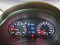Kia Rio 1.0 T-GDI 120 DCT7 Navigation Rückfahrkamera Grau - thumbnail 9