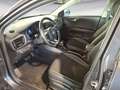 Kia Rio 1.0 T-GDI 120 DCT7 Navigation Rückfahrkamera Grau - thumbnail 7