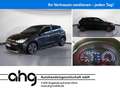 Kia Rio 1.0 T-GDI 120 DCT7 Navigation Rückfahrkamera Grau - thumbnail 1