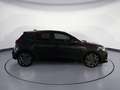 Kia Rio 1.0 T-GDI 120 DCT7 Navigation Rückfahrkamera Grau - thumbnail 5