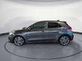 Kia Rio 1.0 T-GDI 120 DCT7 Navigation Rückfahrkamera Grau - thumbnail 3
