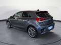 Kia Rio 1.0 T-GDI 120 DCT7 Navigation Rückfahrkamera Grau - thumbnail 4