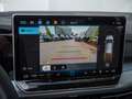 Volkswagen Golf VIII 1.5 eTSI Goal Grau - thumbnail 11