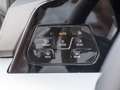 Volkswagen Golf VIII 1.5 eTSI Goal Grau - thumbnail 16