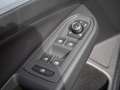 Volkswagen Golf VIII 1.5 eTSI Goal Grau - thumbnail 17