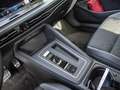 Volkswagen Golf VIII 1.5 eTSI Goal Grau - thumbnail 12