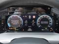 Volkswagen Golf VIII 1.5 eTSI Goal Grau - thumbnail 14