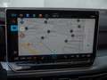 Volkswagen Golf VIII 1.5 eTSI Goal Grau - thumbnail 8
