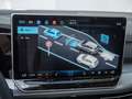 Volkswagen Golf VIII 1.5 eTSI Goal Grau - thumbnail 9