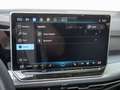 Volkswagen Golf VIII 1.5 eTSI Goal Grau - thumbnail 10