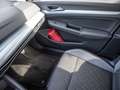 Volkswagen Golf VIII 1.5 eTSI Goal Grau - thumbnail 13