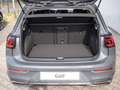 Volkswagen Golf VIII 1.5 eTSI Goal Grau - thumbnail 18