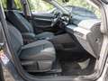 Volkswagen Golf VIII 1.5 eTSI Goal Grau - thumbnail 2