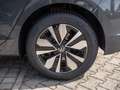 Volkswagen Golf VIII 1.5 eTSI Goal Grau - thumbnail 5