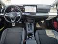 Volkswagen Golf VIII 1.5 eTSI Goal Grau - thumbnail 6