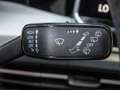 Volkswagen Golf VIII 1.5 eTSI Goal Grau - thumbnail 15