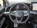 Volkswagen Golf VIII 1.5 eTSI Goal Grau - thumbnail 7