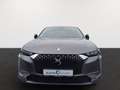 DS Automobiles DS 4 Trocadero Gris - thumbnail 4