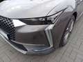 DS Automobiles DS 4 Trocadero Gris - thumbnail 10