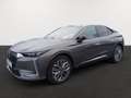 DS Automobiles DS 4 Trocadero Gris - thumbnail 3