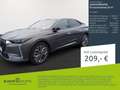 DS Automobiles DS 4 Trocadero Gris - thumbnail 1