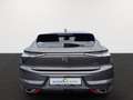 DS Automobiles DS 4 Trocadero Gris - thumbnail 5
