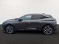 DS Automobiles DS 4 Trocadero Gris - thumbnail 6