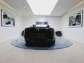 Ferrari 599 GTB FIORANO Noir - thumbnail 12