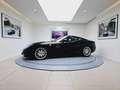 Ferrari 599 GTB FIORANO Noir - thumbnail 16