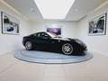 Ferrari 599 GTB FIORANO Noir - thumbnail 8