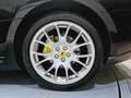 Ferrari 599 GTB FIORANO Noir - thumbnail 20
