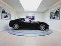 Ferrari 599 GTB FIORANO Noir - thumbnail 9