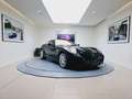 Ferrari 599 GTB FIORANO Noir - thumbnail 7