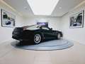 Ferrari 599 GTB FIORANO Noir - thumbnail 3