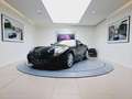 Ferrari 599 GTB FIORANO Noir - thumbnail 18